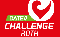 challenge-rothlogo